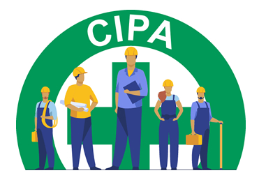 Comissão Interna de Prevenção de Acidentes
